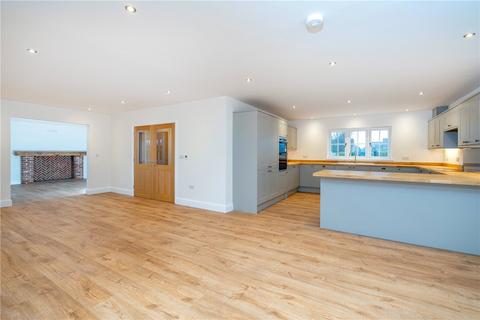 undefined, George Street,, Helpringham, Sleaford, NG34