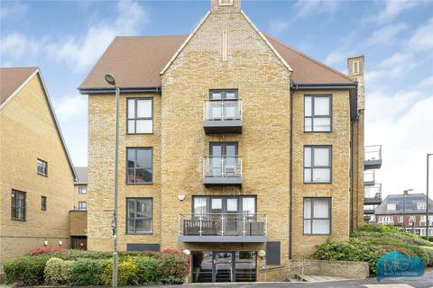 2 bedroom apartment for sale, Royal Engineers Way, London, NW7