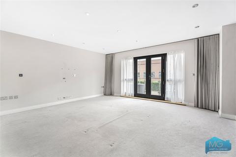 2 bedroom apartment for sale, Royal Engineers Way, London, NW7