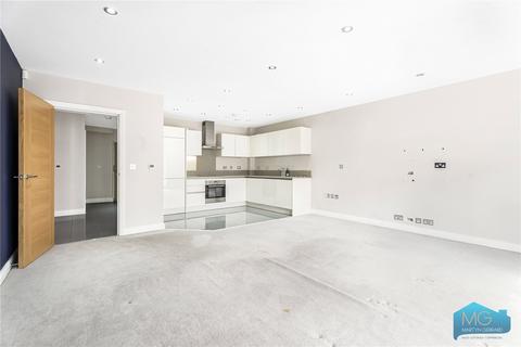2 bedroom apartment for sale, Royal Engineers Way, London, NW7