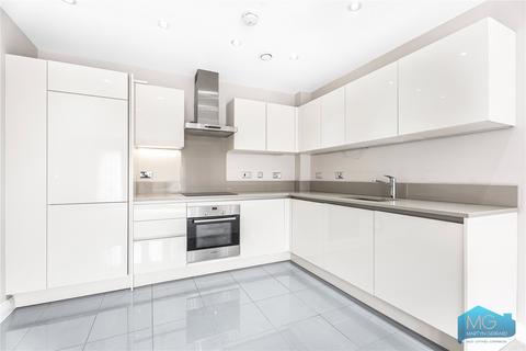2 bedroom apartment for sale, Royal Engineers Way, London, NW7