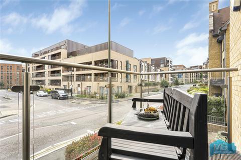 2 bedroom apartment for sale, Royal Engineers Way, London, NW7