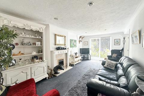 4 bedroom detached house for sale, Verwood