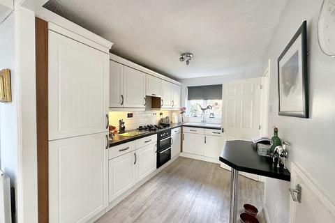 4 bedroom detached house for sale, Verwood