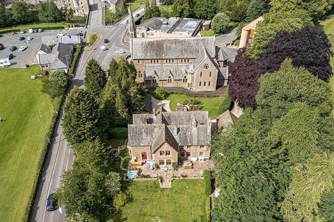 undefined, Kirkland House, Kenmore, Jedburgh TD8 6JH