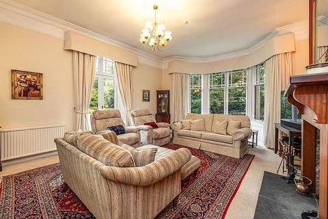 undefined, Kirkland House, Kenmore, Jedburgh TD8 6JH