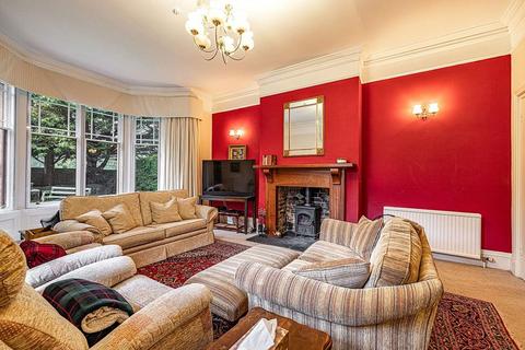 undefined, Kirkland House, Kenmore, Jedburgh TD8 6JH