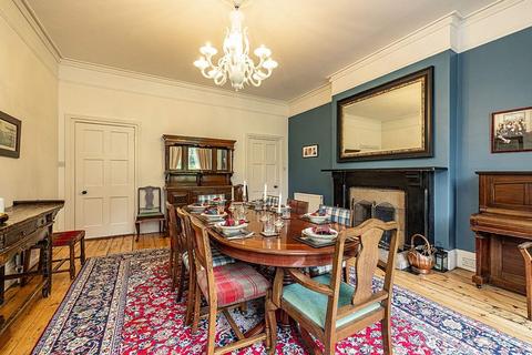 undefined, Kirkland House, Kenmore, Jedburgh TD8 6JH