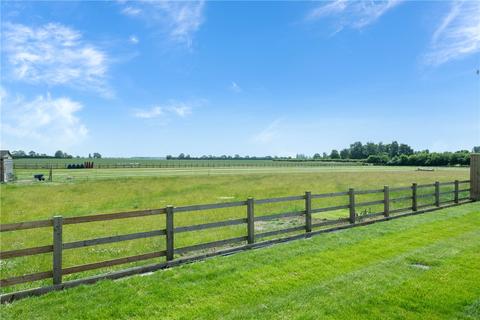 undefined, George Street, Helpringham, Sleaford, NG34