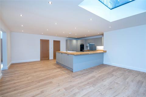 undefined, George Street, Helpringham, Sleaford, NG34