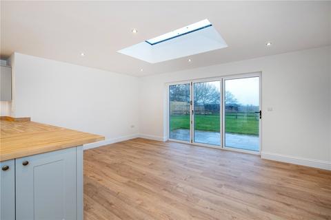 undefined, George Street, Helpringham, Sleaford, NG34