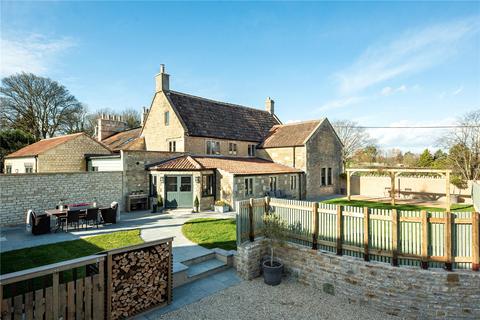 undefined, Farleigh Wick, Bradford-on-Avon, Wiltshire, BA15