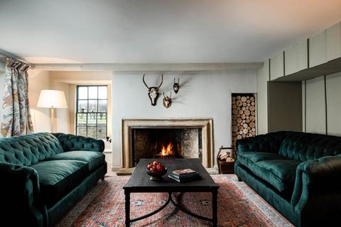 undefined, Farleigh Wick, Bradford-on-Avon, Wiltshire, BA15