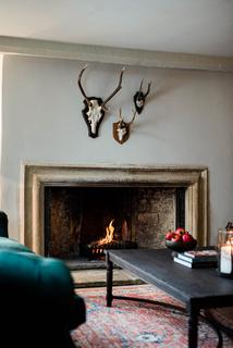 undefined, Farleigh Wick, Bradford-on-Avon, Wiltshire, BA15