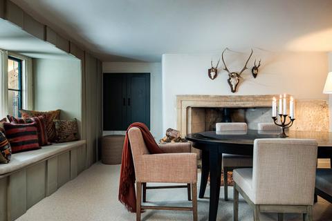 undefined, Farleigh Wick, Bradford-on-Avon, Wiltshire, BA15