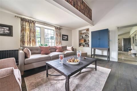 undefined, Farleigh Wick, Bradford-on-Avon, Wiltshire, BA15