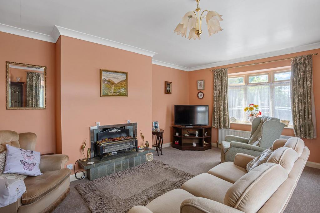 Acres End-08.jpg