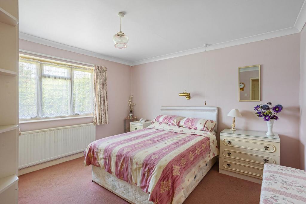 Acres End-01.jpg