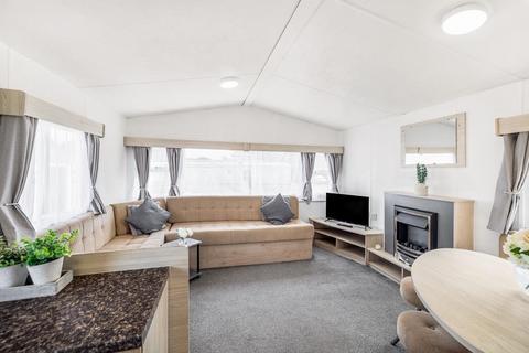 undefined, Oak Tree Holiday Park