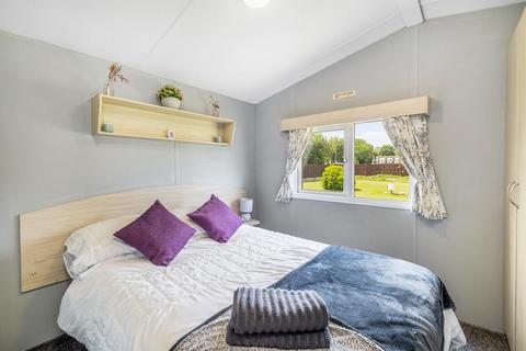 undefined, Oak Tree Holiday Park