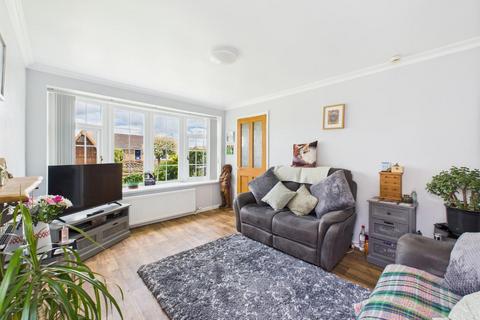 3 bedroom detached bungalow for sale, Hambleton Road, Malton YO17