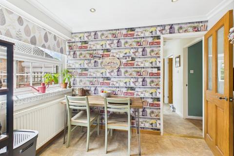 24 Hambleton Road, Norton, Malton, YO17 9DH
