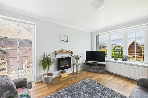 24 Hambleton Road, Norton, Malton, YO17 9DH