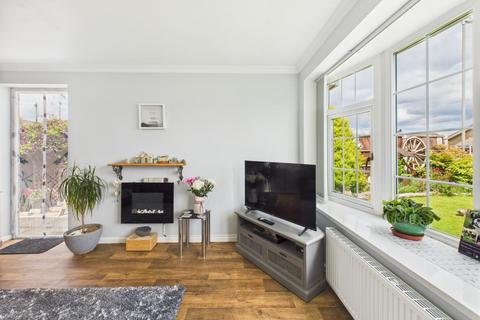 24 Hambleton Road, Norton, Malton, YO17 9DH