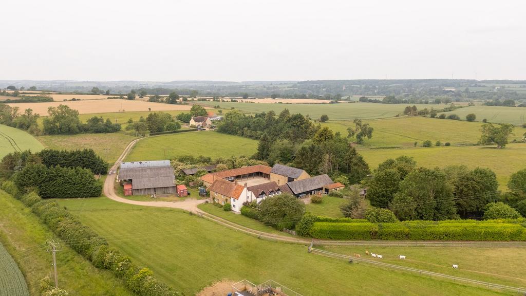 Aerial