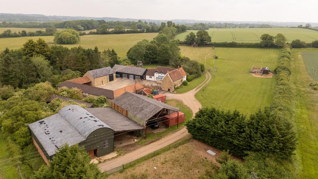 Aerial