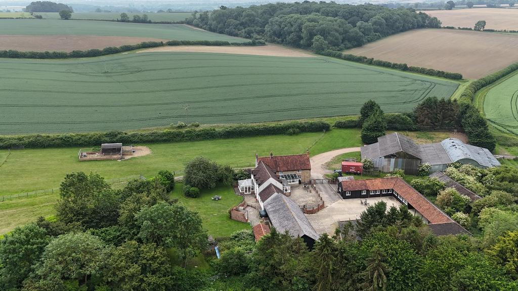 Aerial