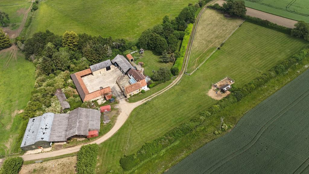 Aerial