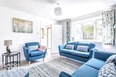 78 Campkin Road, Cambridge, CB4 2NG