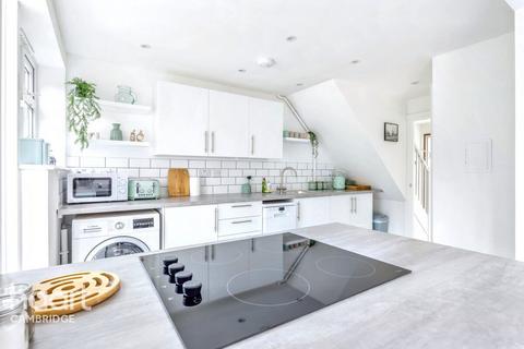 78 Campkin Road, Cambridge, CB4 2NG