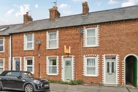 59 Chinnor Road, Thame, OX9 3LP