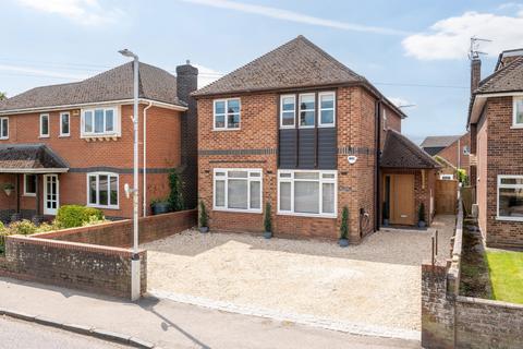 undefined, High Street, Dunstable LU6