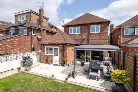 undefined, High Street, Dunstable LU6