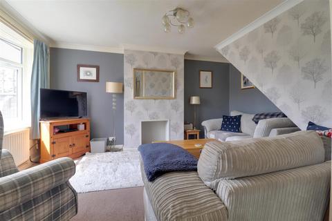 3 bedroom semi-detached bungalow for sale, Elsby Road, Alsager