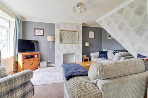 3 bedroom semi-detached bungalow for sale, Elsby Road, Alsager