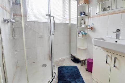 8 Elsby Road, Alsager, Stoke-on-trent, ST7 2RH