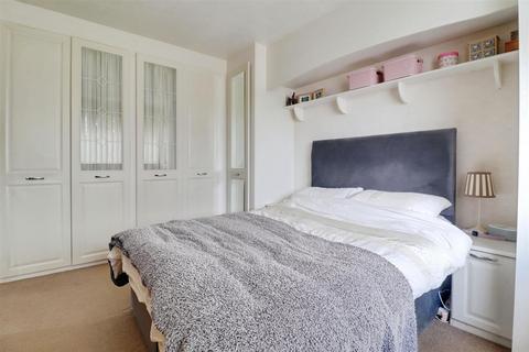 8 Elsby Road, Alsager, Stoke-on-trent, ST7 2RH