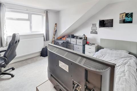 8 Elsby Road, Alsager, Stoke-on-trent, ST7 2RH