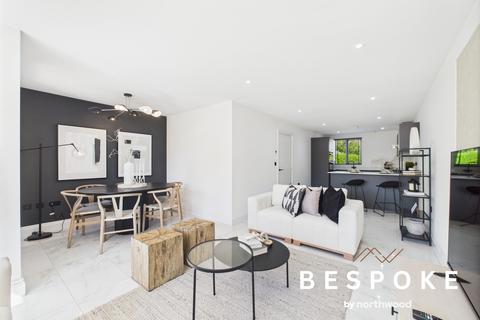 undefined, Greenhills Close, Macclesfield SK11