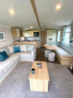 undefined, Pentire Coastal Holiday Park