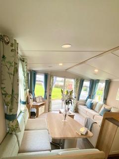 undefined, Pentire Coastal Holiday Park