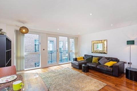 1 bedroom flat for sale, Clerkenwell Road, Clerkenwell, London, EC1M