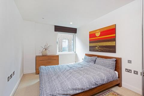 1 bedroom flat for sale, Clerkenwell Road, Clerkenwell, London, EC1M
