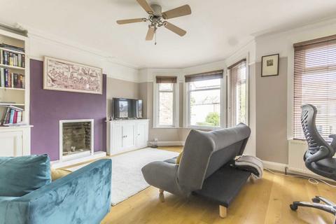undefined, Coldershaw Road, London W13