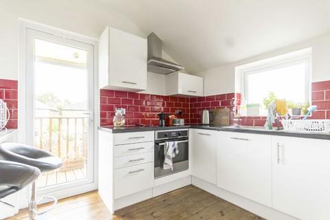 undefined, Coldershaw Road, London W13