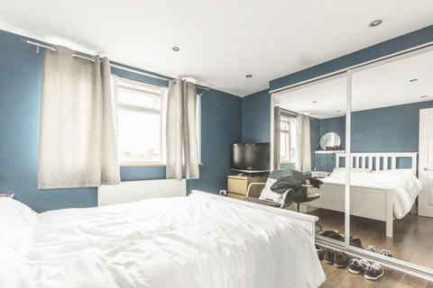 undefined, Coldershaw Road, London W13